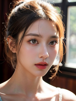 消耗效益与云存储：数据的隐形翅膀与经济的绿色引擎